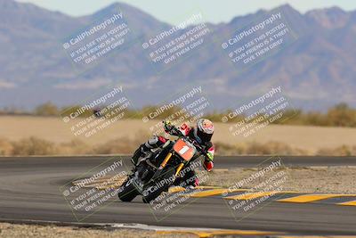 media/Dec-17-2022-SoCal Trackdays (Sat) [[224abd9271]]/Turn 15 (155pm)/